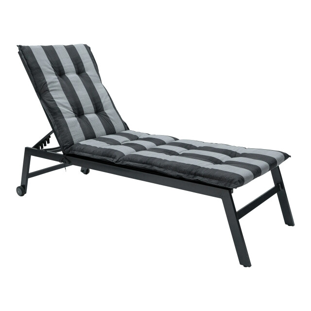 Madison ligbed alice grey 200x60cm 2850261 large