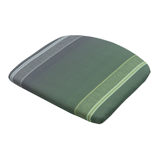 Madison zitkussen stef green 46x48 - 2062205 large