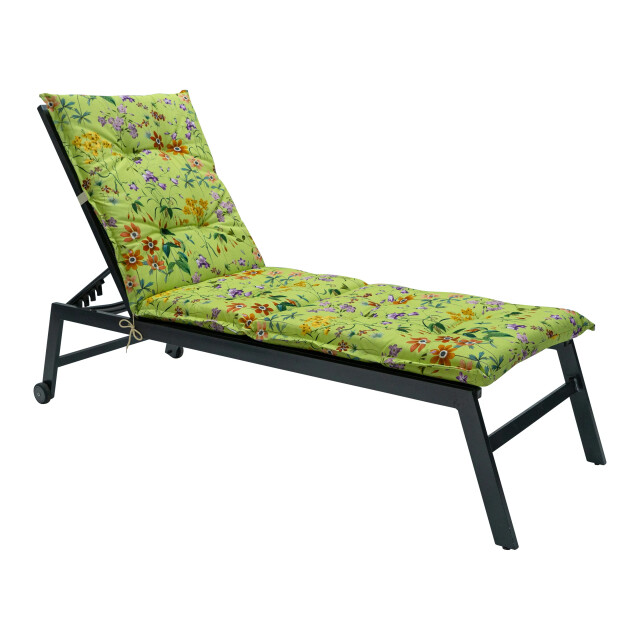 Madison ligbed milly green 200x60cm 2850283 large
