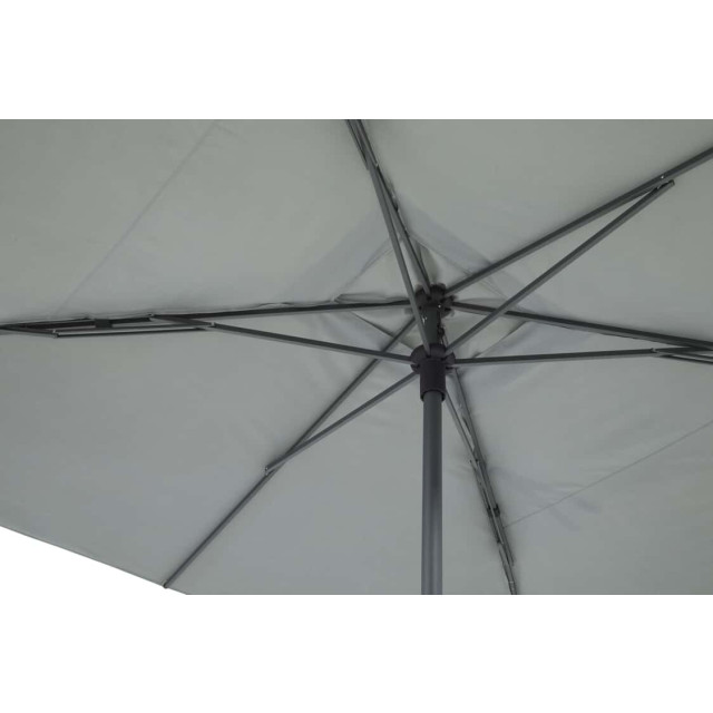 Madison parasol rectangle ecru 400x300 - 2059953 large