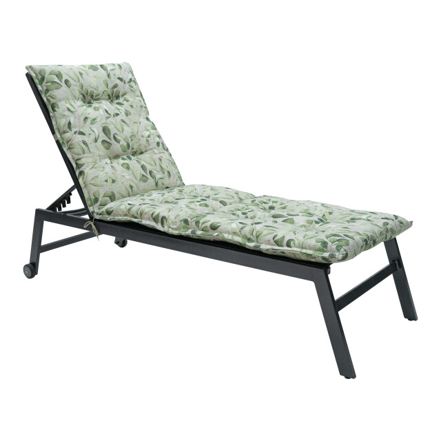 Madison ligbed diez 200x60cm 2850291 large