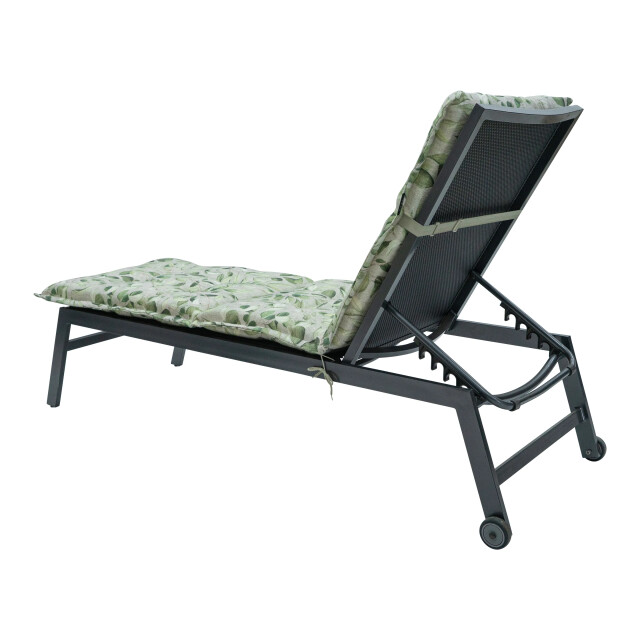 Madison ligbed diez 200x60cm 2850291 large