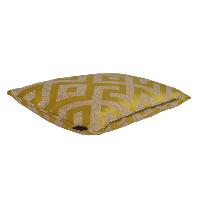 Madison Home paris yellow 60x30 cm 2059737 large