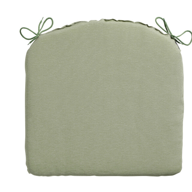 Madison Zitkussen panama sage 46x48 - 4 stuks 2911289 large