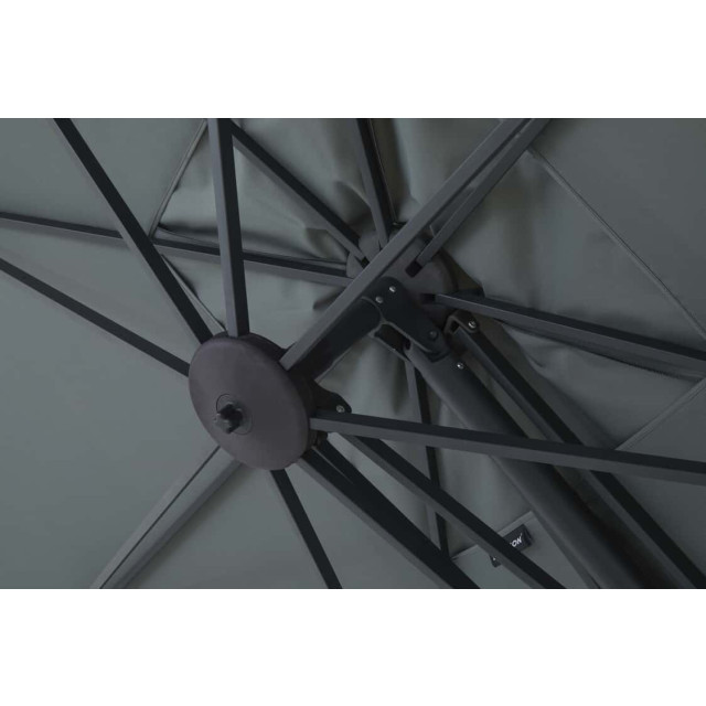 Madison parasol saint-tropez grey 355x300 - 2059964 large