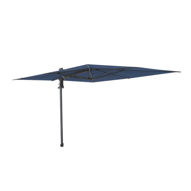Madison parasol saint-tropez safier blue 355x300 - 2059967 large