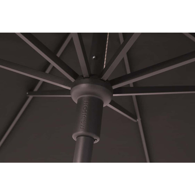 Madison parasol asymetrisch sideway - 360x220 2059941 large