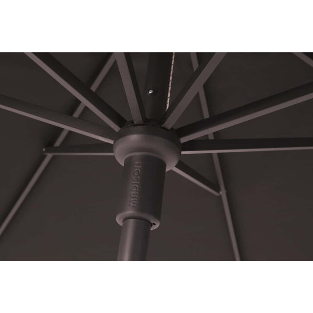 Madison parasol asymmetric sideways brick red 360x220 - 2059946 large