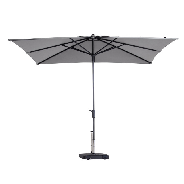 Madison parasol syros 280x280 - 2059910 large