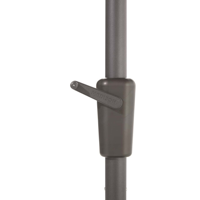Madison parasol asymmetric sideways brick red 360x220 - 2059946 large