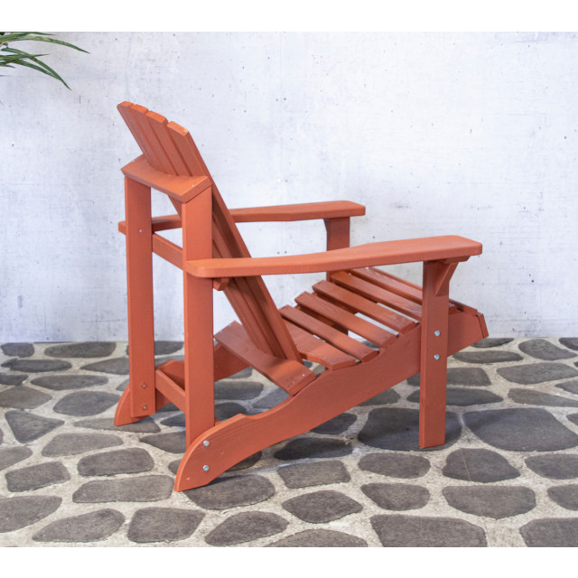 SenS-Line adirondack tuintoel hout - 2848183 large