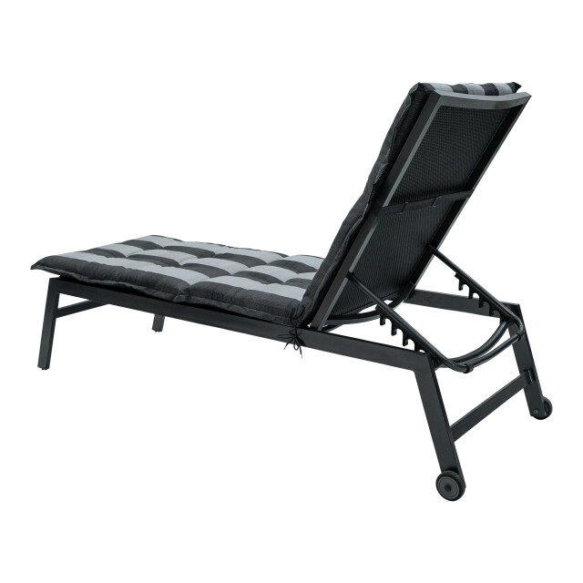 Madison ligbed alice grey 200x60cm 2850261 large