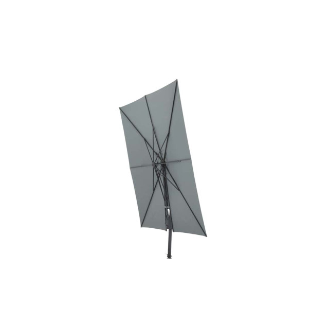 Madison parasol saint-tropez taupe 355x300 - 2059965 large