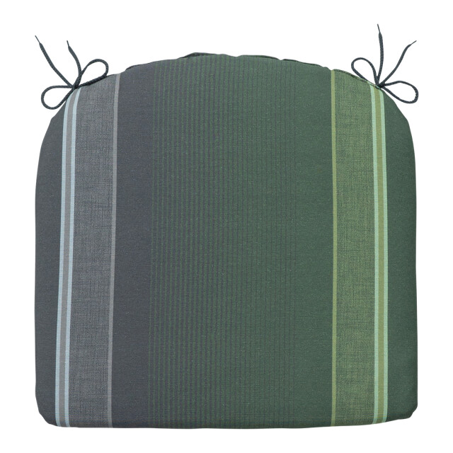Madison zitkussen stef green 46x48 - 2062205 large