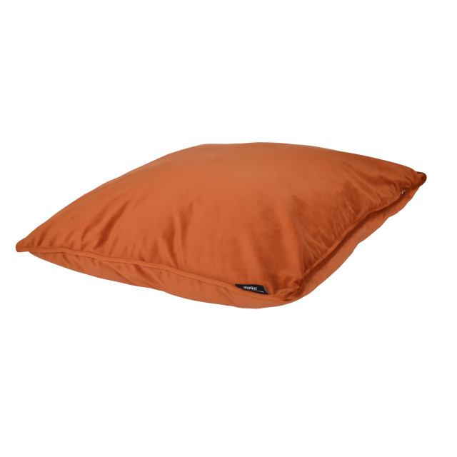 Madison Home london orange 60x60 cm 2059729 large