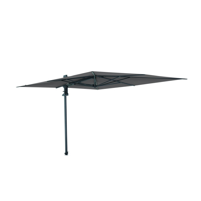 Madison parasol saint-tropez taupe 355x300 - 2059965 large