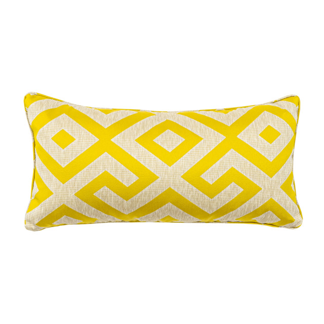 Madison Home paris yellow 60x30 cm 2059737 large