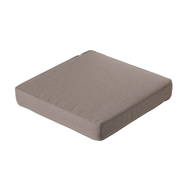 Madison lounge profi-line outdoor manchester taupe 60x60 - 2059614 large