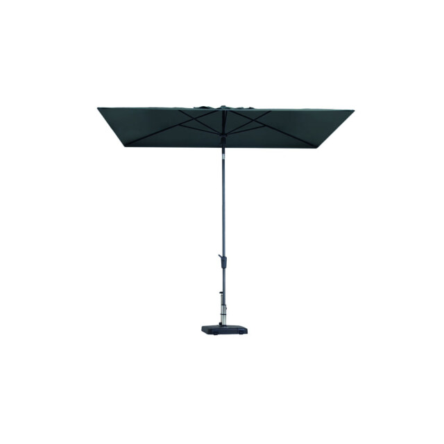 Madison parasol mikros grey 300x200 - 2059970 large