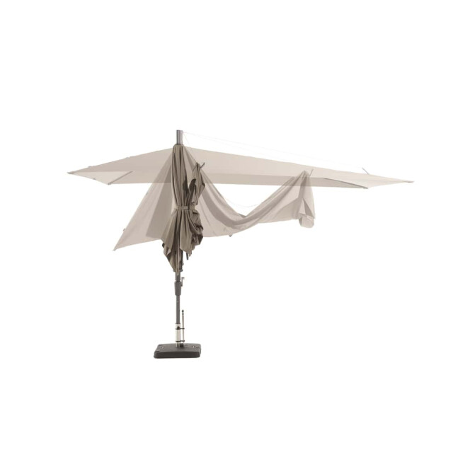 Madison parasol asymetrisch sideway - 360x220 2059941 large