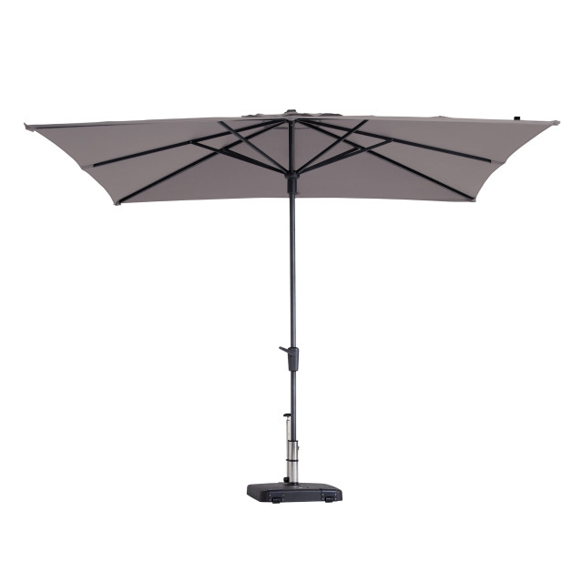 Madison parasol syros 280x280 - 2059904 large