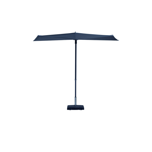 Madison parasol sun wave 270 x 150 - 2059880 large