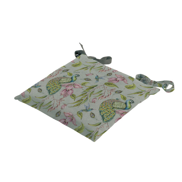Madison zitkussen annabel 46x46 - 4 stuks 2911265 large