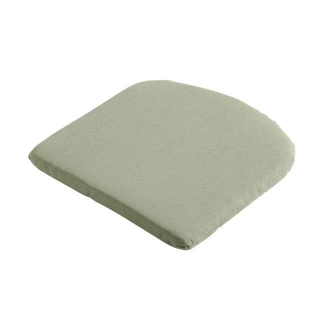 Madison Zitkussen panama sage 46x48 - 4 stuks 2911289 large