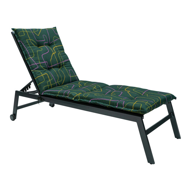 Madison ligbed joah green 200x60cm 2850270 large