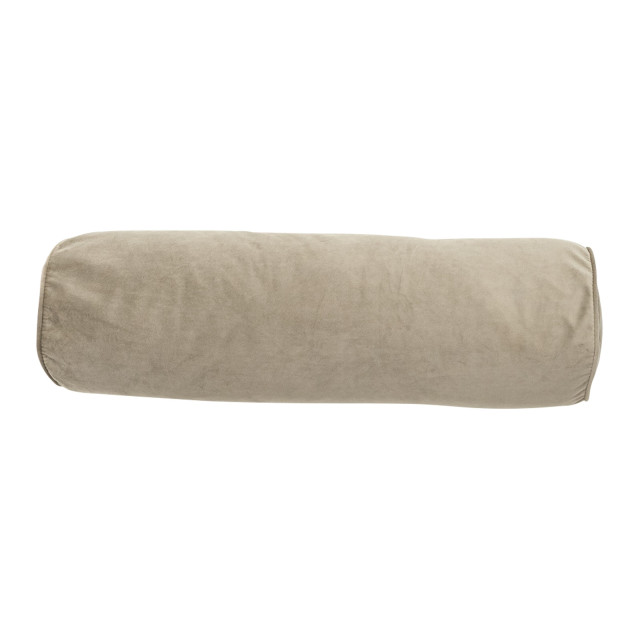 Madison Home london taupe 60xh17.50 cm 2059756 large