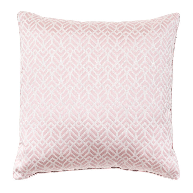 Madison Home nice pink 60x60 cm 2059704 large