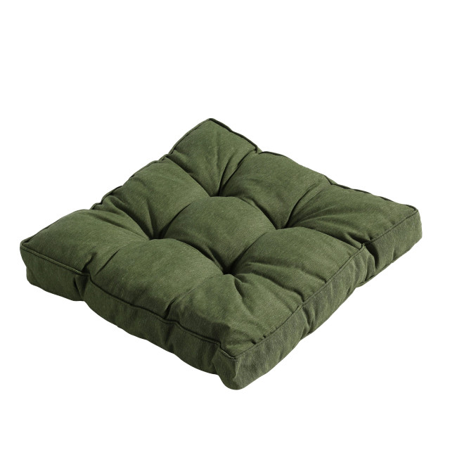 Madison florance zitkussen panama green 47x47 - 2059335 large