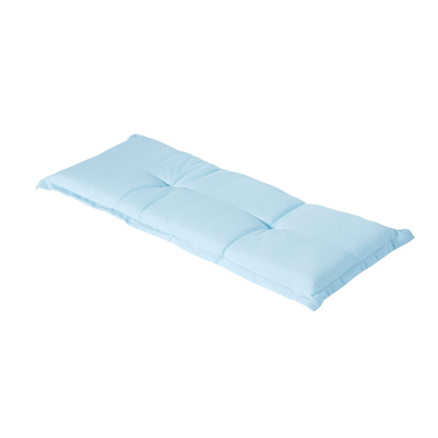 Madison bankkussen panama skyway 150x48 - 2058738 large