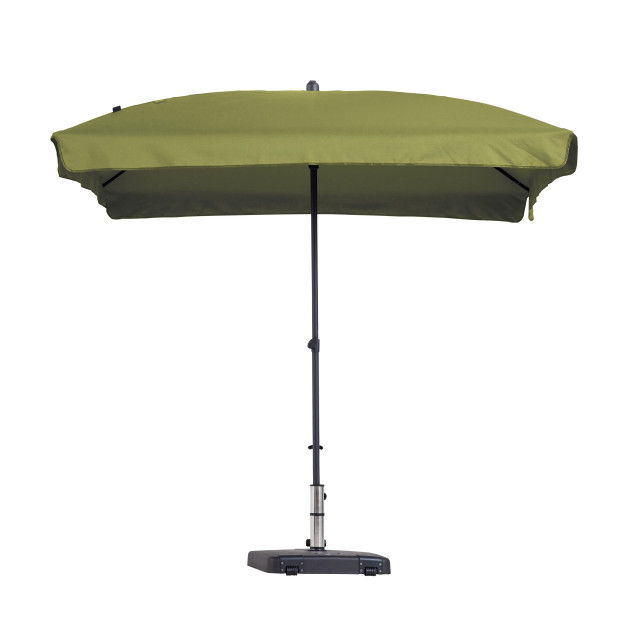 Madison parasol patmos 210x140 - 2059869 large