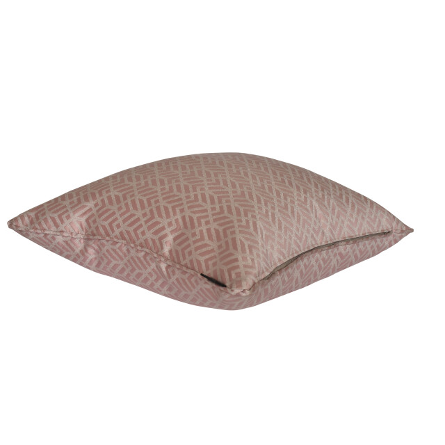 Madison Home nice pink 60x60 cm 2059704 large