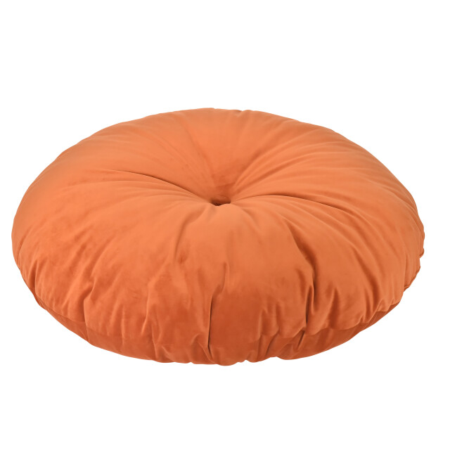 Madison Home london orange Ø 75 cm 2059764 large