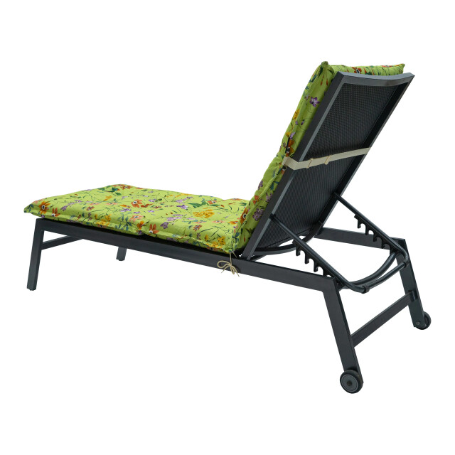 Madison ligbed milly green 200x60cm 2850283 large