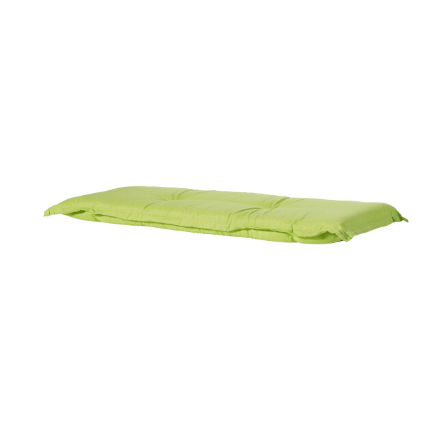 Madison Bankkussen panama lime 180x48 - 2058825 large