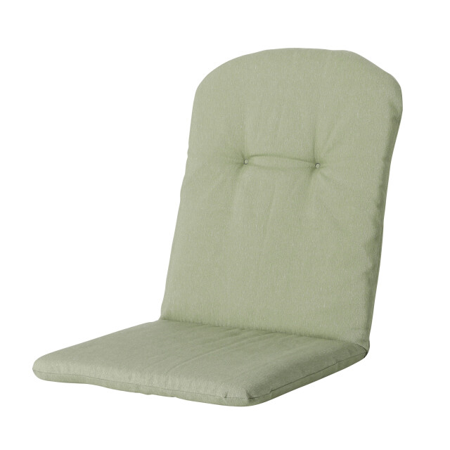 Madison Tuinkussen kuip hoog panama sage 45x96 - 2059465 large