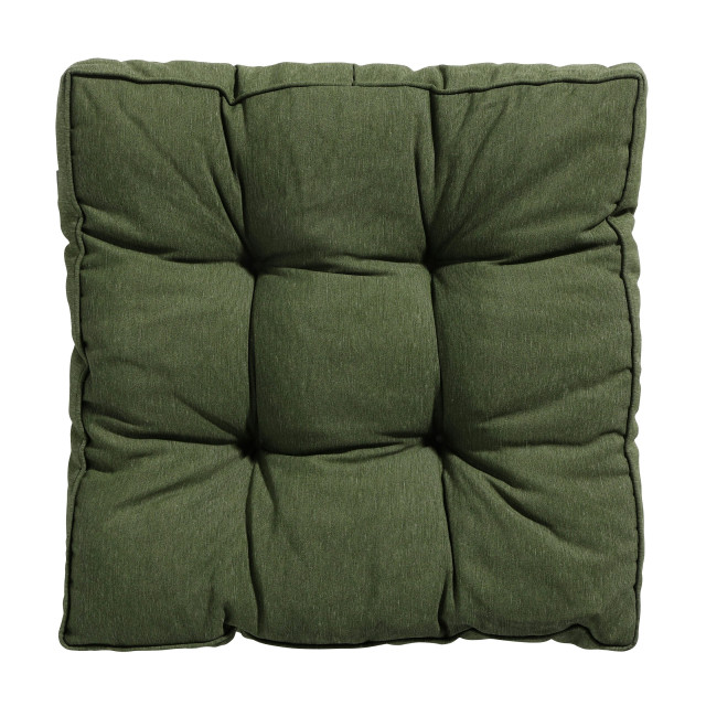 Madison florance zitkussen panama green 47x47 - 2059335 large