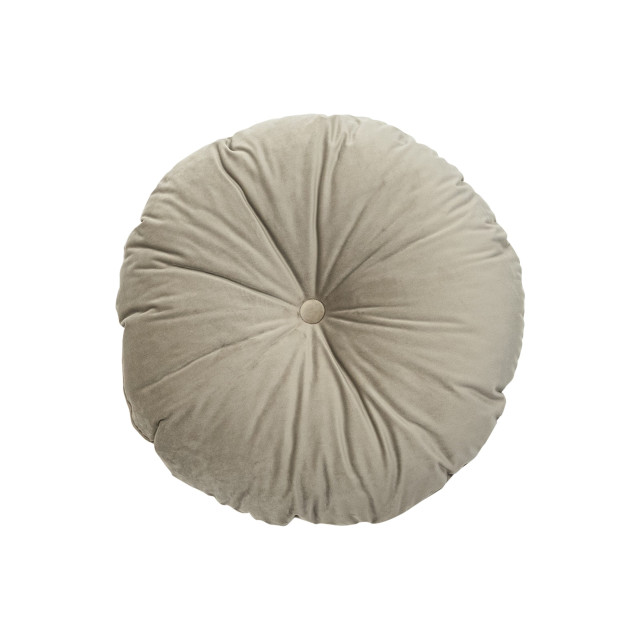 Madison Home london taupe Ø 50 cm 2059763 large