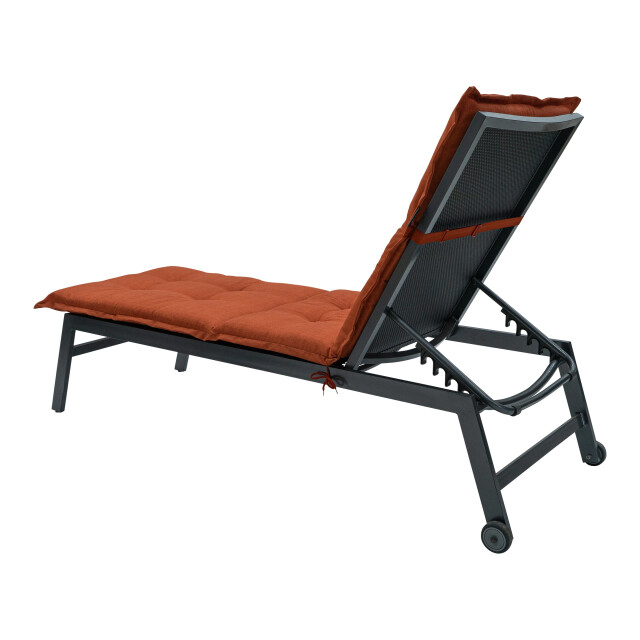 Madison ligbed basic terra 200x60cm 2850292 large