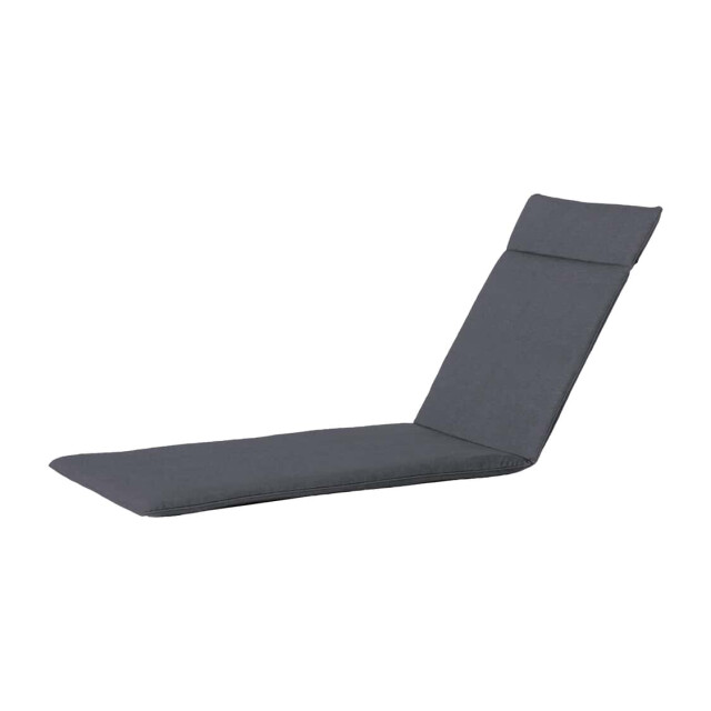 Madison Ligbed universeel 190x60 - 2060348 large