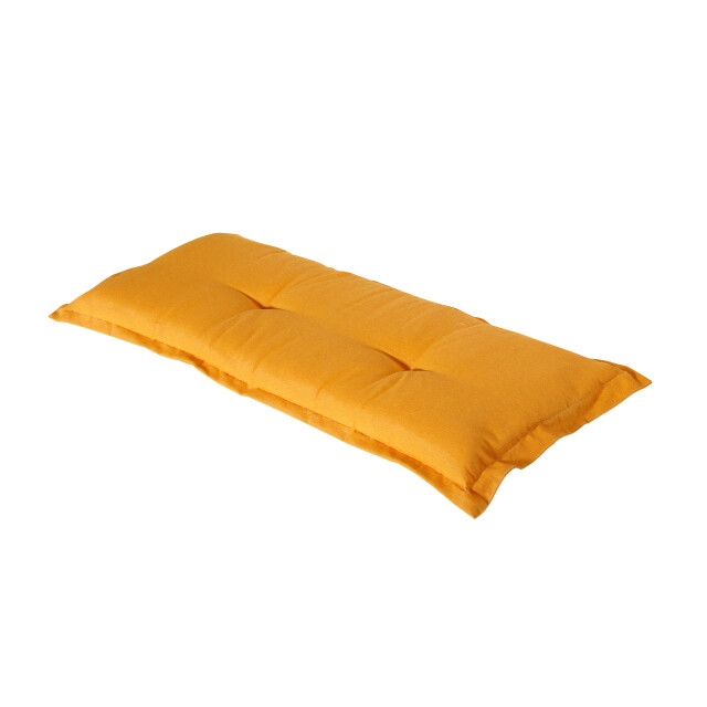 Madison Bankkussen panama golden glow 150x48 - 2058740 large