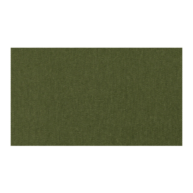 Madison tafelkleed canvas eco+ mossgreen 250x140cm 2850568 large
