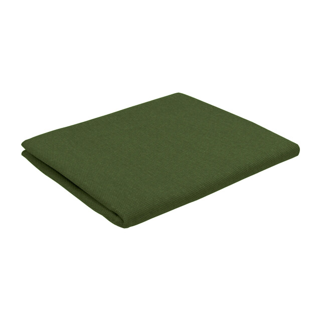 Madison tafelkleed canvas eco+ mossgreen 250x140cm 2850568 large