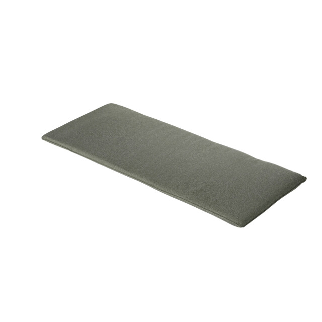 Madison bankkussen outdoor manchester green 120x48 - 2058435 large