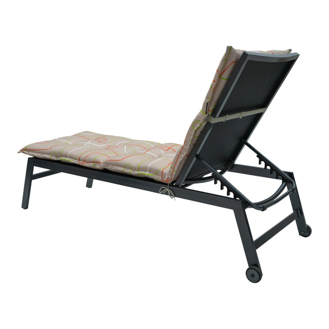 Madison ligbed joah terra 200x60cm 2850272 large