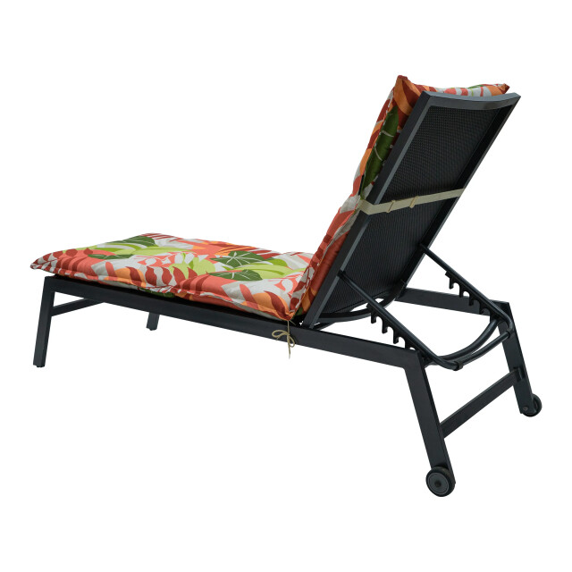 Madison ligbed iven terra 200x60cm 2850278 large