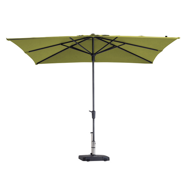 Madison parasol syros 280x280 - 2059908 large